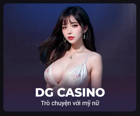 casino-choangclub-3