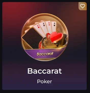 game-bai-choang-club-20