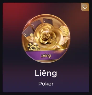 game-bai-choang-club-17