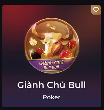 game-bai-choang-club-15