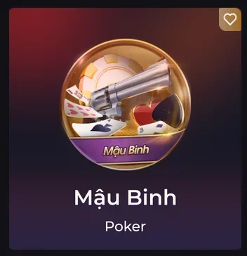 game-bai-choang-club-13