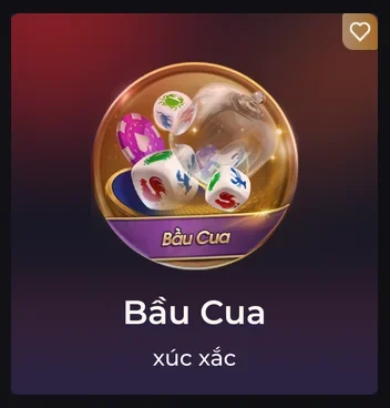 game-bai-choang-club-14