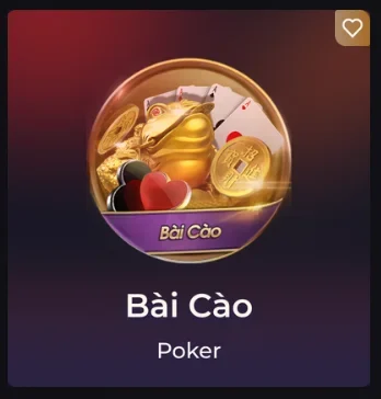 game-bai-choang-club-12