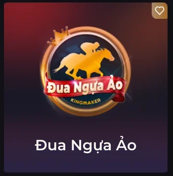 game-bai-choang-club-9