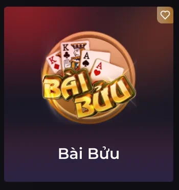 game-bai-choang-club-10