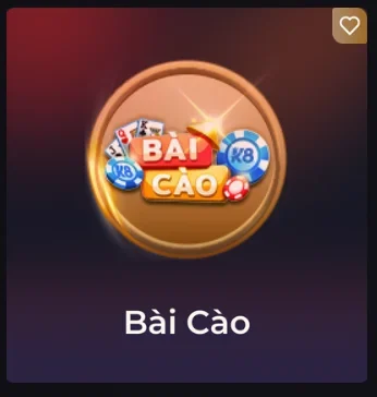 game-bai-choang-club-7