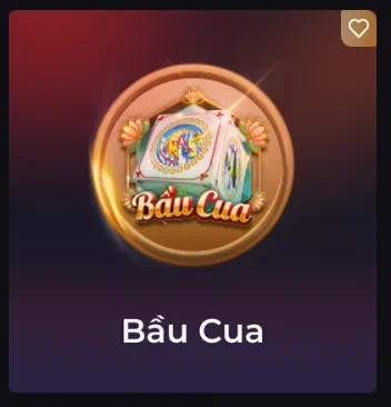 game-bai-choang-club-6