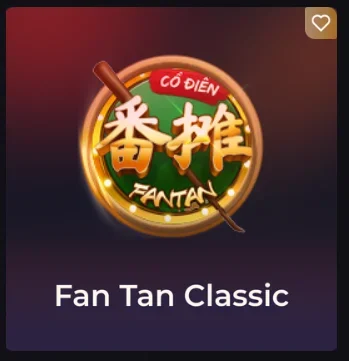 game-bai-choang-club-4