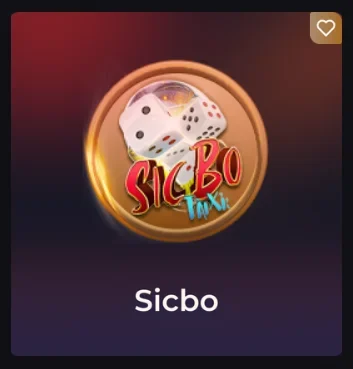 game-bai-choang-club-2