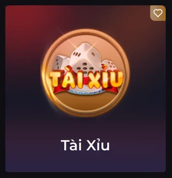 game-bai-choang-club-1