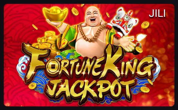 ban-ca-choangclub-13