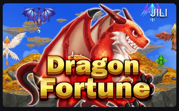 ban-ca-choangclub-12