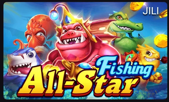 ban-ca-choangclub-10