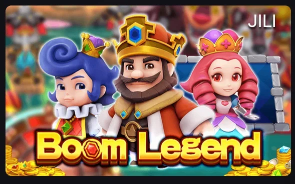 ban-ca-choangclub-11